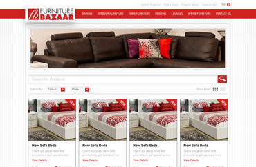 100 Big Bazaar Furniture Prices Big Bazaar 5 Days
