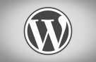 WordPress Website Developers Perth