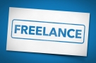 Freelance Website Developers and Web Designers Perth