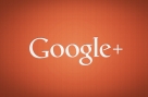 Making the switch to Google+