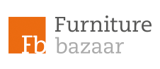 furniture bazaar