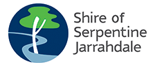 shire of serpentine jarrahdale