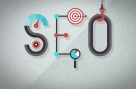 How to stay on top of the ever changing beast that is Search Engine Optimisation (SEO)
