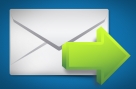 Making Email Marketing Effective