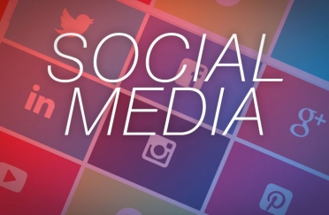 6 Top tips for Social Media success