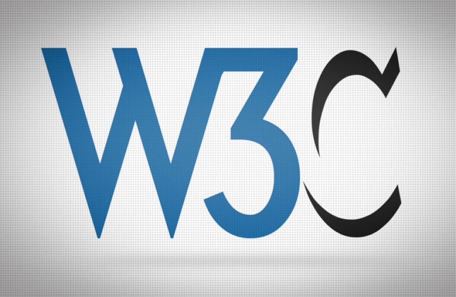 W3C Web standards