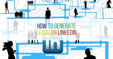 How to Generate Leads on LinkedIn