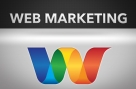 Web Marketing - Getting it Right!