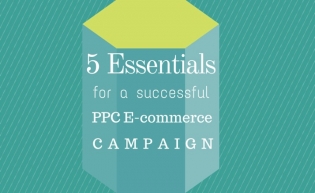 PPC Campaign Builds Essential for E-Commerce