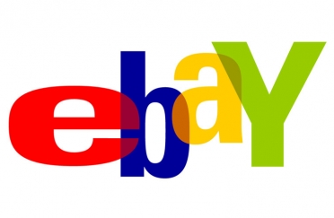 eBay loses with the release of Google Panda 4.0