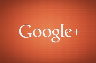 Making the switch to Google+