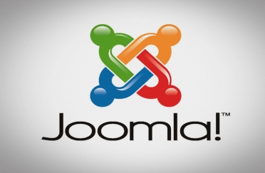 Joomla Website Developers Perth