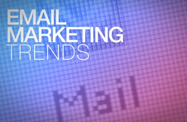 Email trends that can’t be ignored as a Small Business Owner