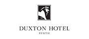 The Duxton Hotel